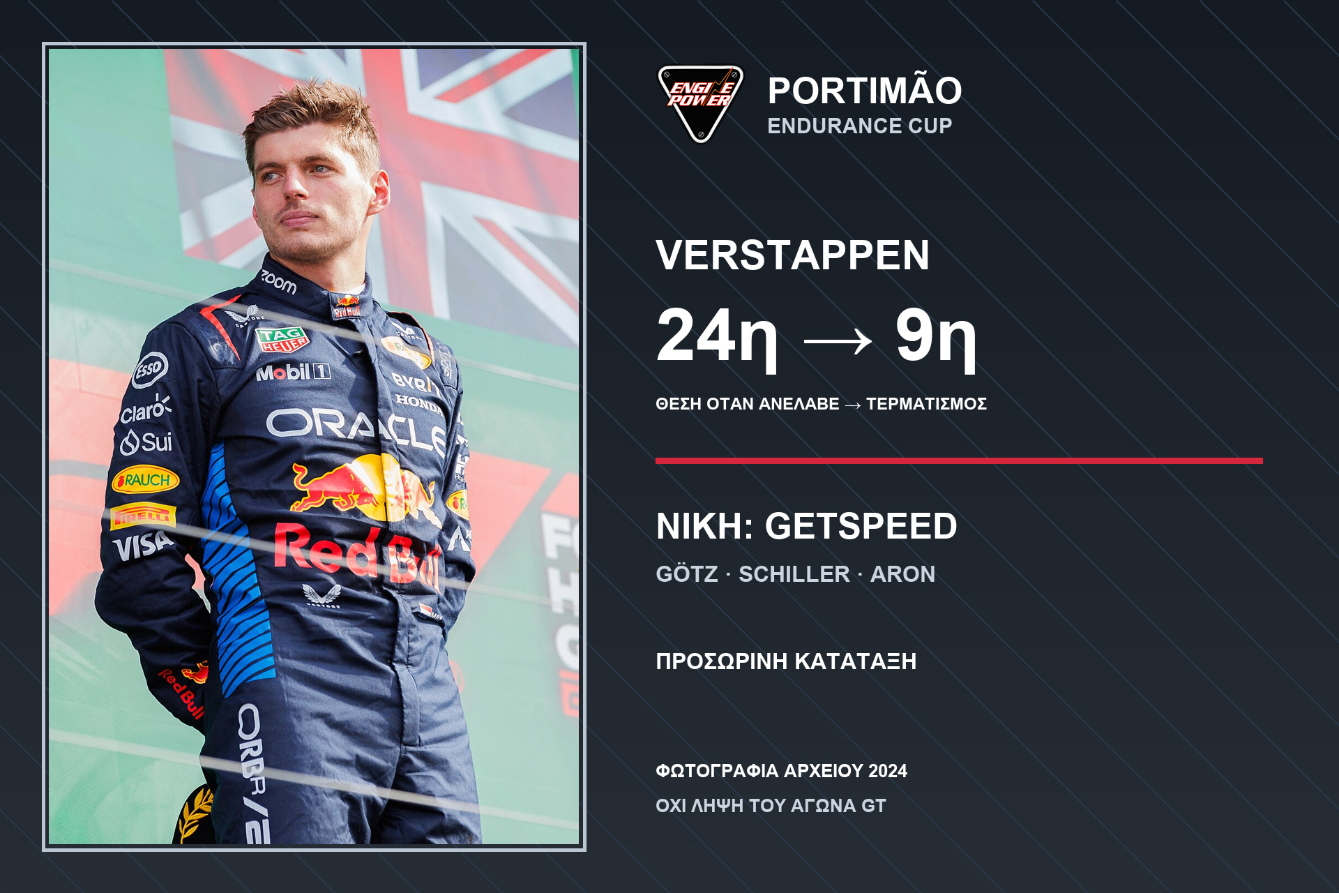 gt-world-portimao-2026-getspeed-verstappen