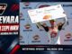 guevara-triti-seri-niki-stous-65-vathmous-i-machi-tou-moto2