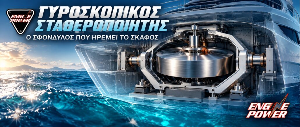 gyroskopikos-statheropoiitis-skafous-sfondylos