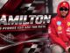 hamilton-piano-mousiki-2017