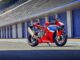 Honda Fireblade SP 2024: ημιενεργή ανάρτηση μοτοσυκλέτας Öhlins SmartEC3, στο αφιέρωμα του Engine Power.