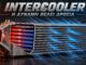 intercooler-psyxi-aera-turbo