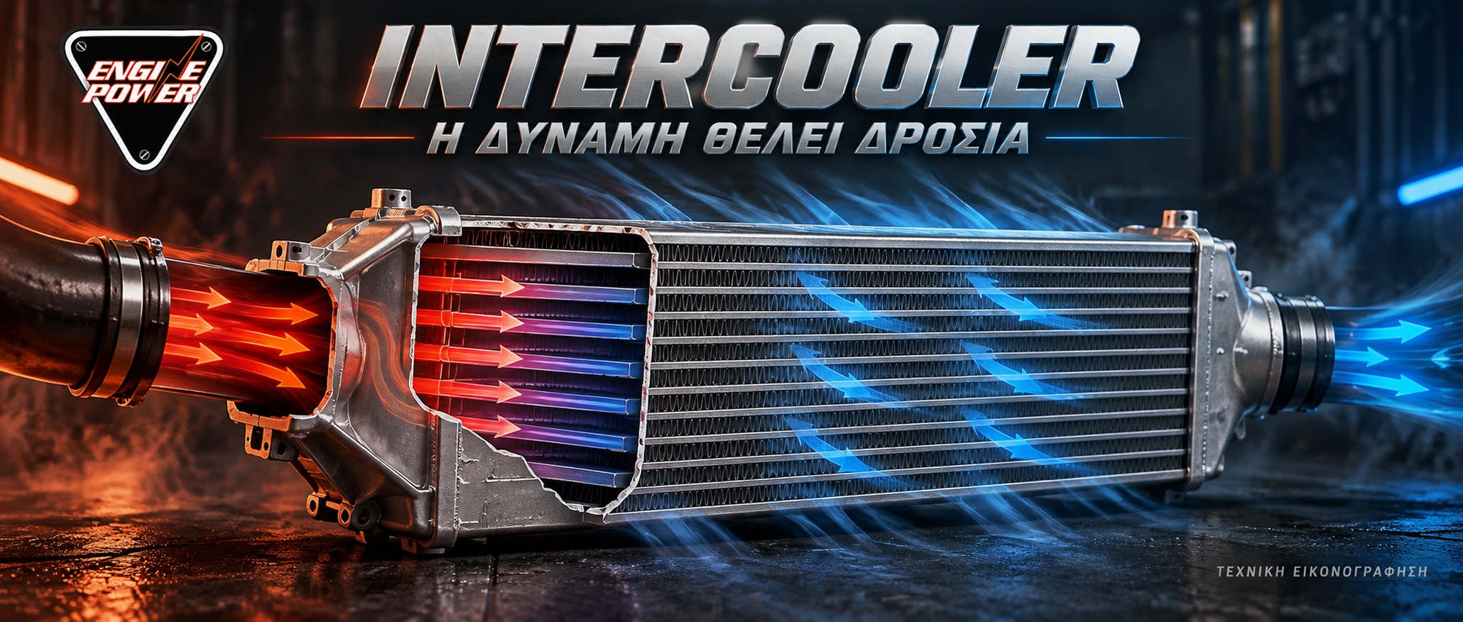intercooler-psyxi-aera-turbo