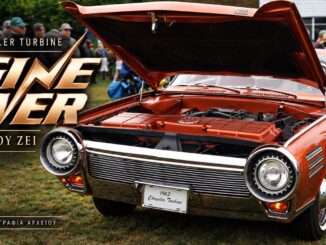 jay-leno-chrysler-turbine-apokatastasi