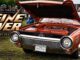 jay-leno-chrysler-turbine-apokatastasi