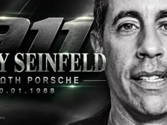 jerry-seinfeld-proti-porsche-911