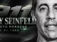 jerry-seinfeld-proti-porsche-911