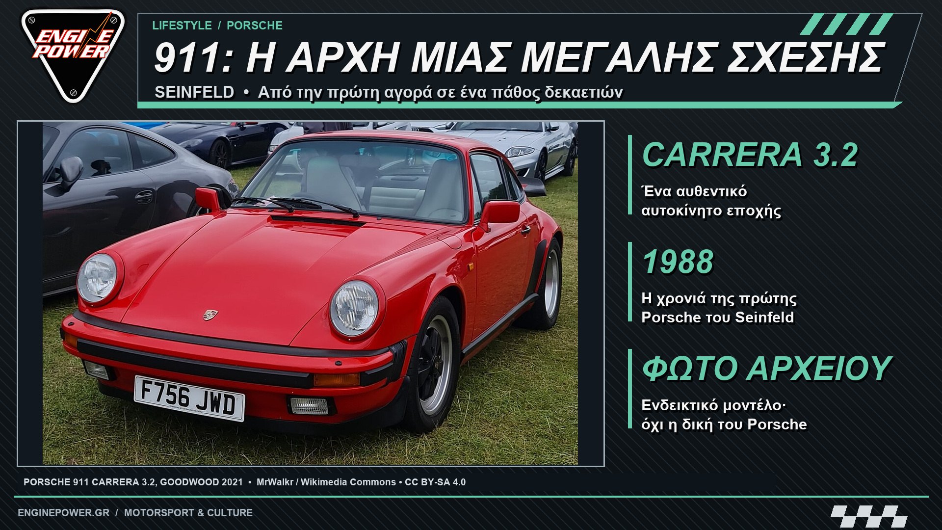 jerry-seinfeld-proti-porsche-911 jerry-seinfeld-proti-porsche-911
