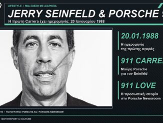 jerry-seinfeld-proti-porsche-911