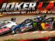 joker-lap-rallycross-stratigiki