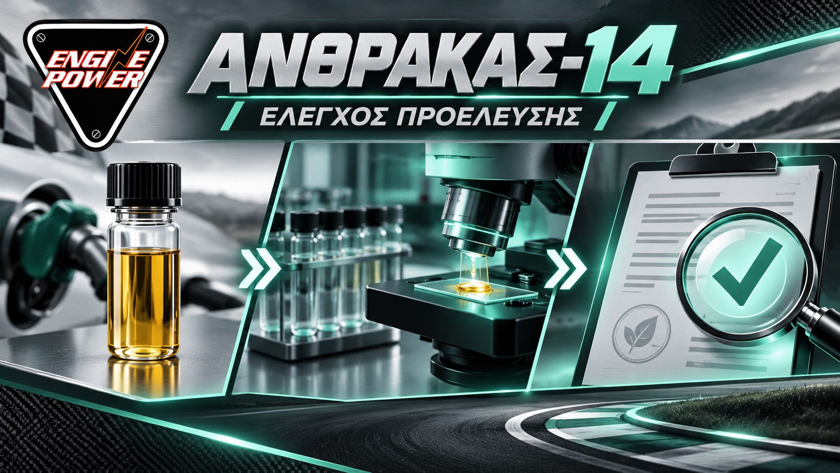 kafsima-motogp-2027-anthrakas-14
