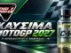 kafsima-motogp-2027-anthrakas-14