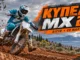 kipello-motocross-aigio-2026-apotelesmata