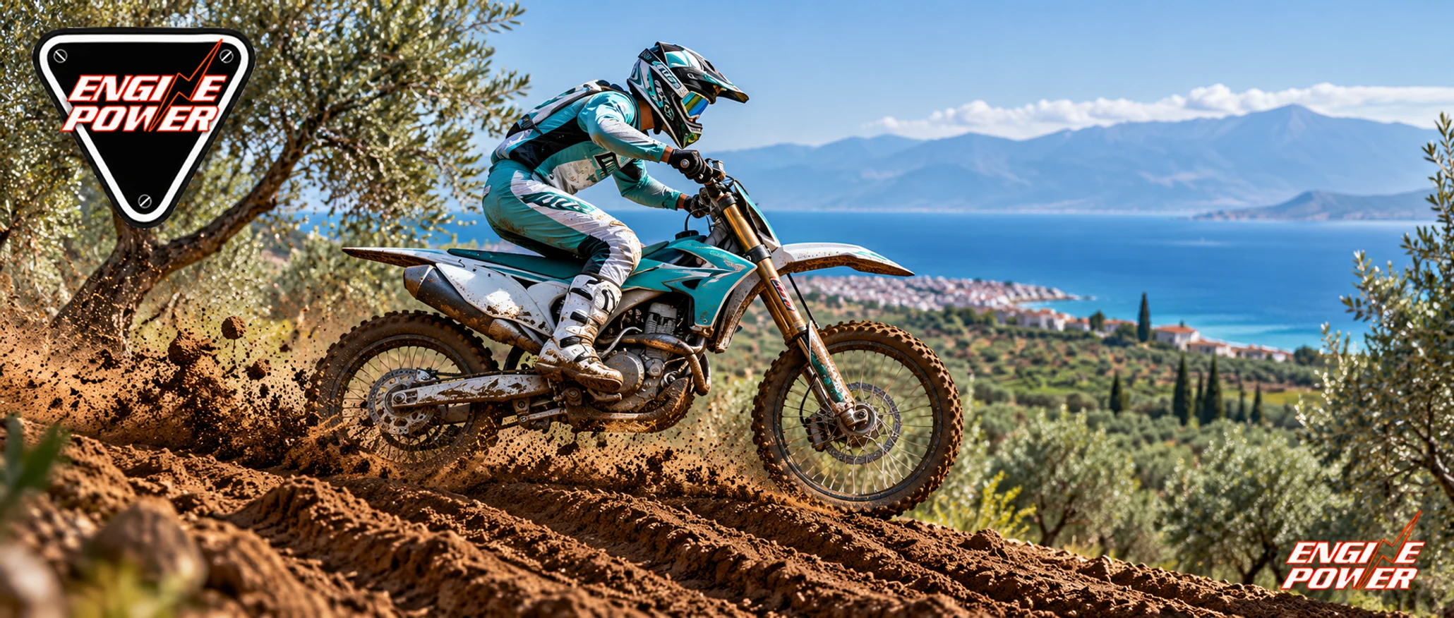 kipello-motocross-aigio-2026-apotelesmata