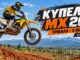 kipello-motocross-trikala-2026-apotelesmata-maios