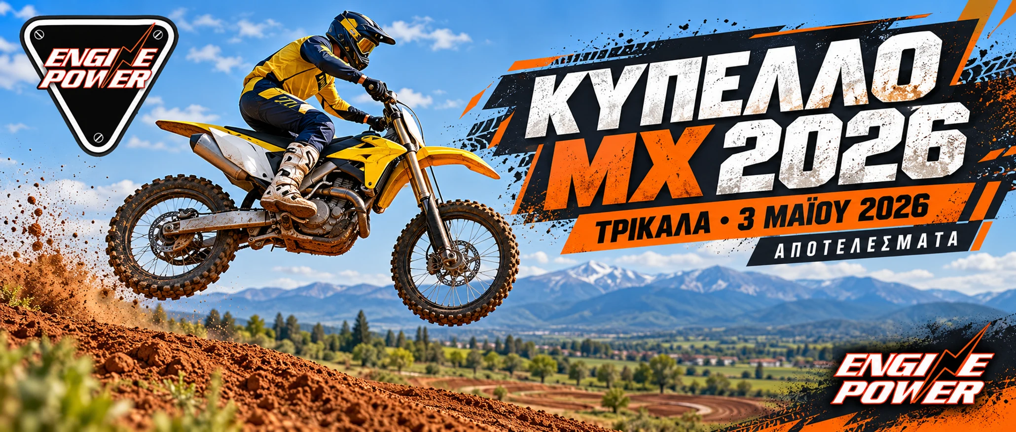 kipello-motocross-trikala-2026-apotelesmata-maios