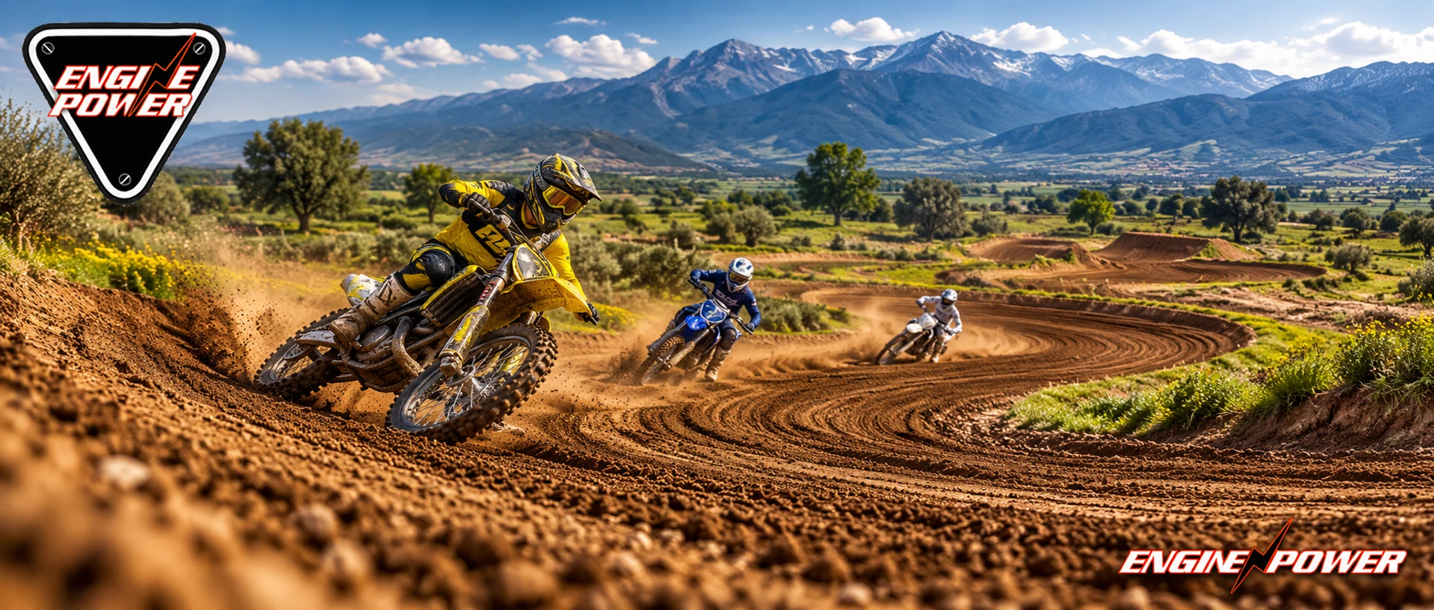 kipello-motocross-trikala-2026-apotelesmata-maios
