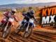 kipello-motocross-trikala-2026-apotelesmata-septemvrios