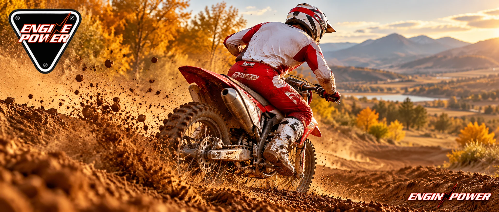 kipello-motocross-trikala-2026-apotelesmata-septemvrios