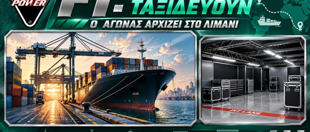 logistics-f1-gkaraz-me-ploio