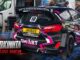 m-sport-wrc-2027-odigoi