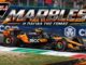 marbles-f1-kommatia-gomas
