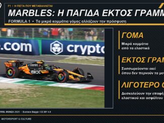 marbles-f1-kommatia-gomas