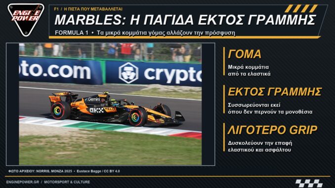 marbles-f1-kommatia-gomas
