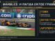 marbles-f1-kommatia-gomas