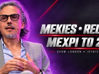 mekies-red-bull-2031
