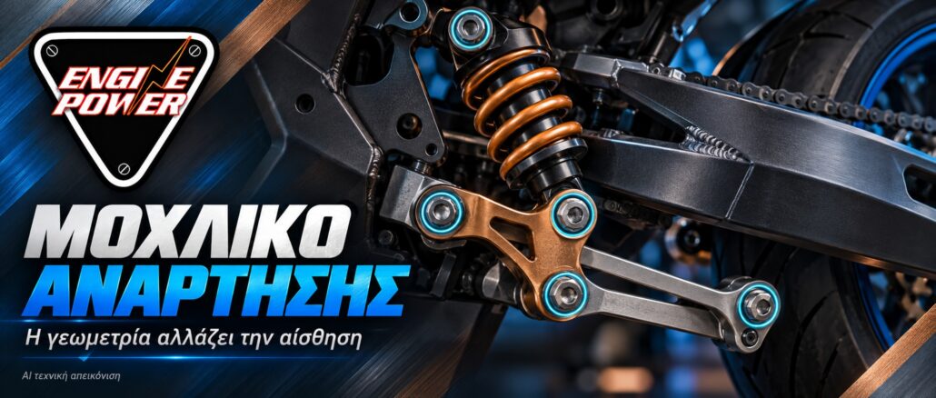 mochliko-anartisis-motosykletas