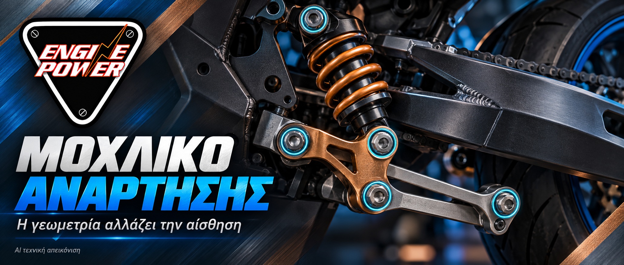 mochliko-anartisis-motosykletas mochliko-anartisis-motosykletas