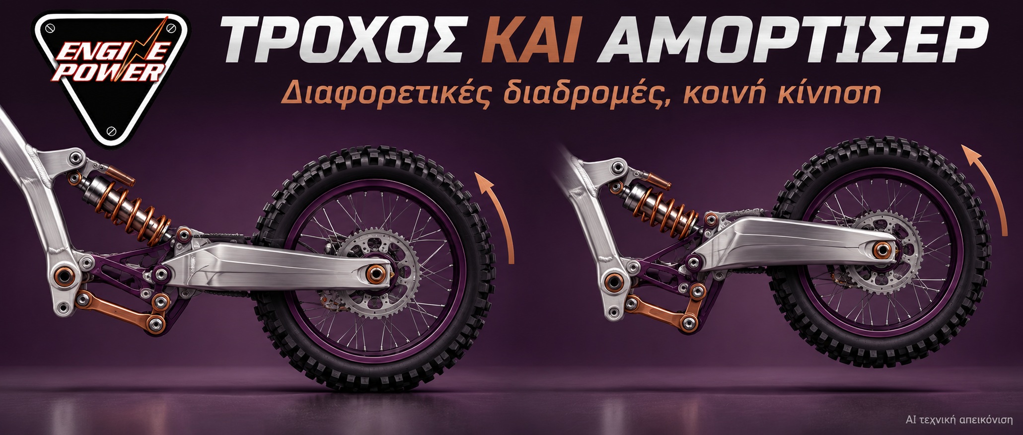 mochliko-anartisis-motosykletas mochliko-anartisis-motosykletas