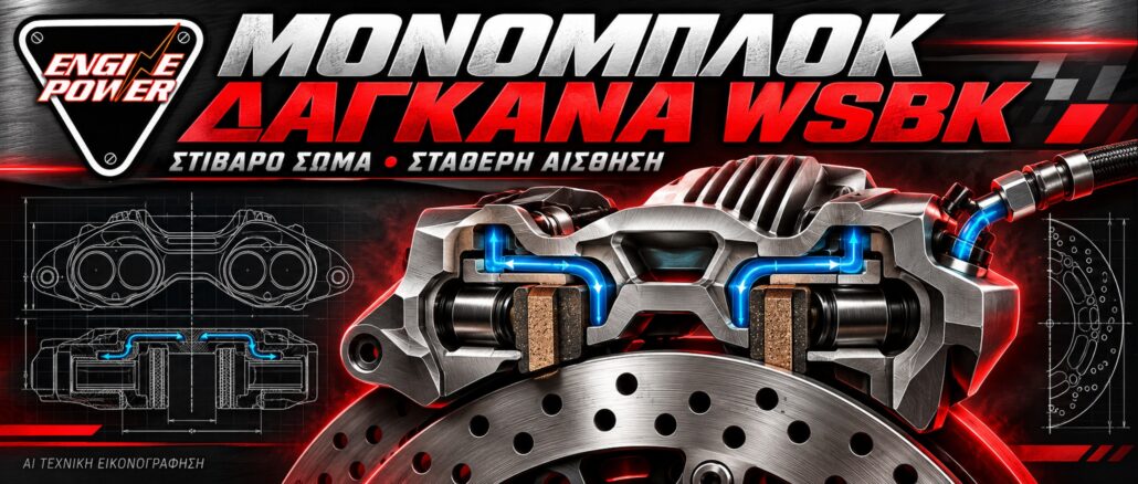 monoblok-dagkana-wsbk-akampsia-psixi