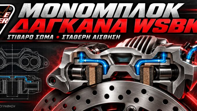 monoblok-dagkana-wsbk-akampsia-psixi