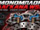 monoblok-dagkana-wsbk-akampsia-psixi