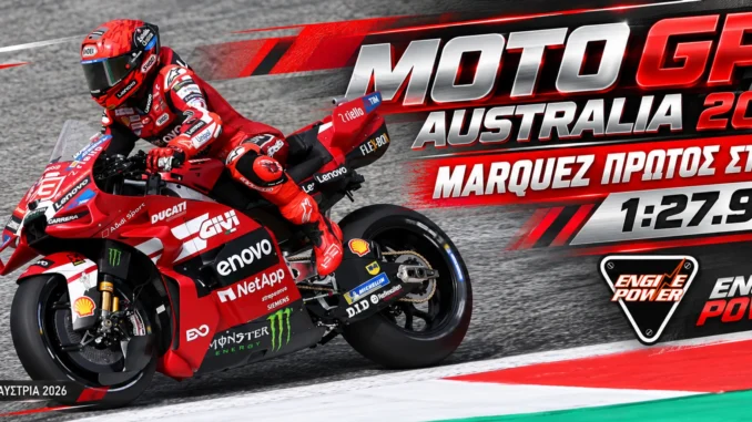 moto-gp-australia-2026-fp1-marquez-miller
