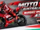 moto-gp-australia-2026-fp1-marquez-miller