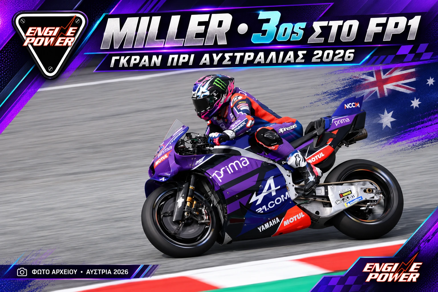 moto-gp-australia-2026-fp1-marquez-miller