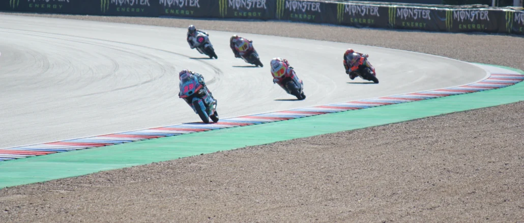 moto3-australia-2026-pratama-proti-pole