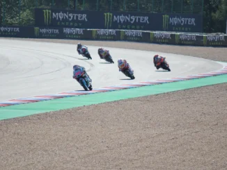 moto3-australia-2026-pratama-proti-pole