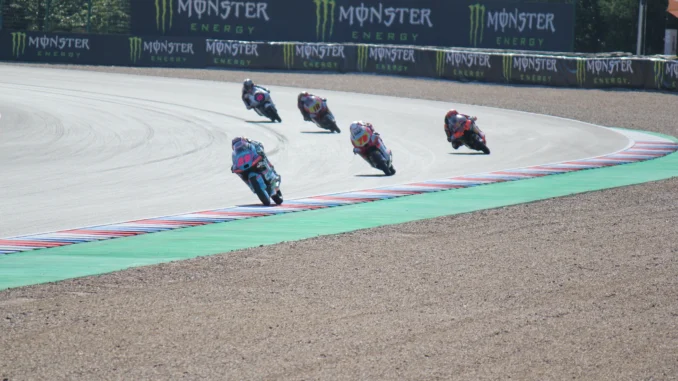 moto3-australia-2026-pratama-proti-pole