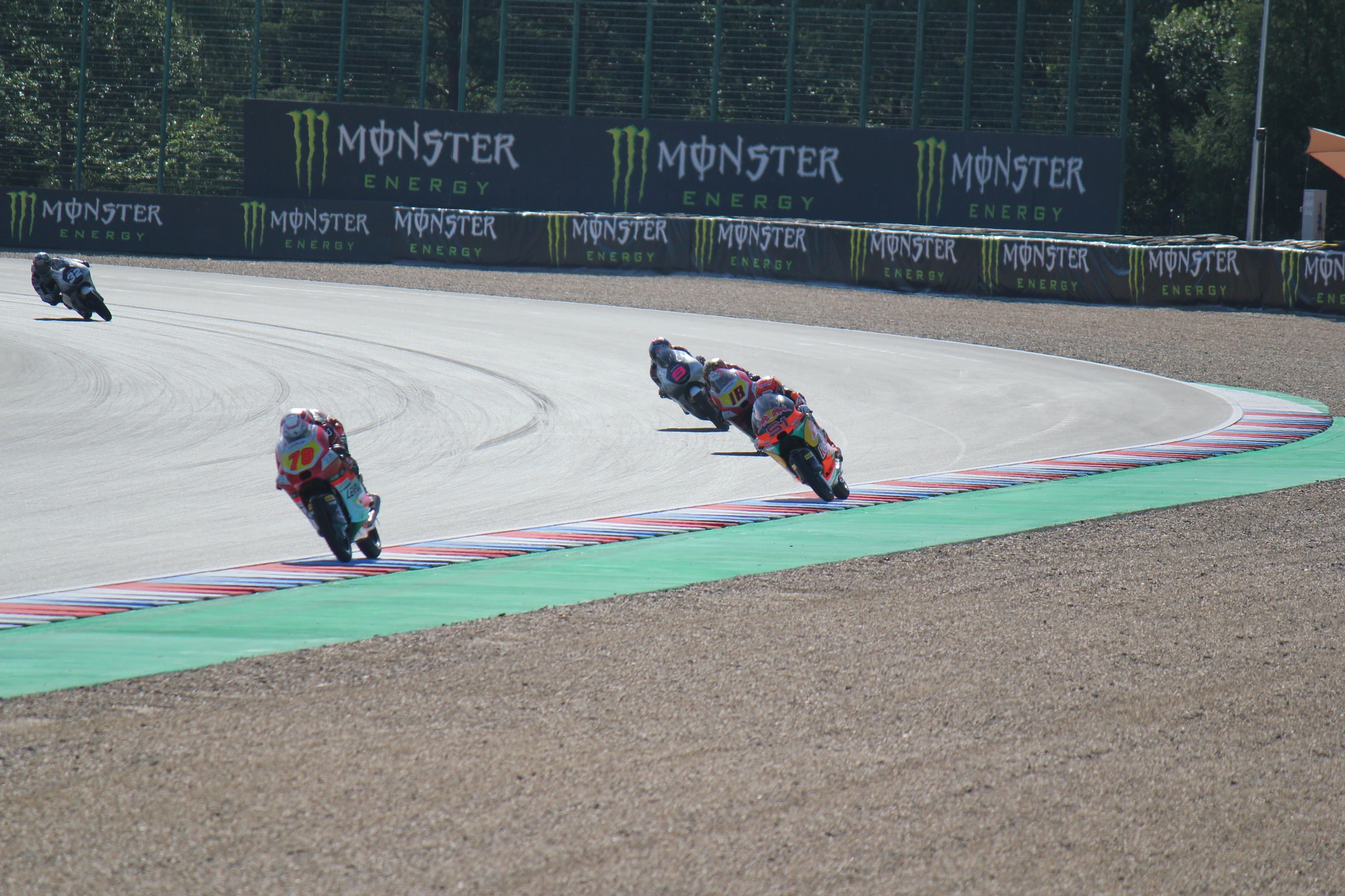 moto3-australia-2026-pratama-proti-pole moto3-australia-2026-pratama-proti-pole