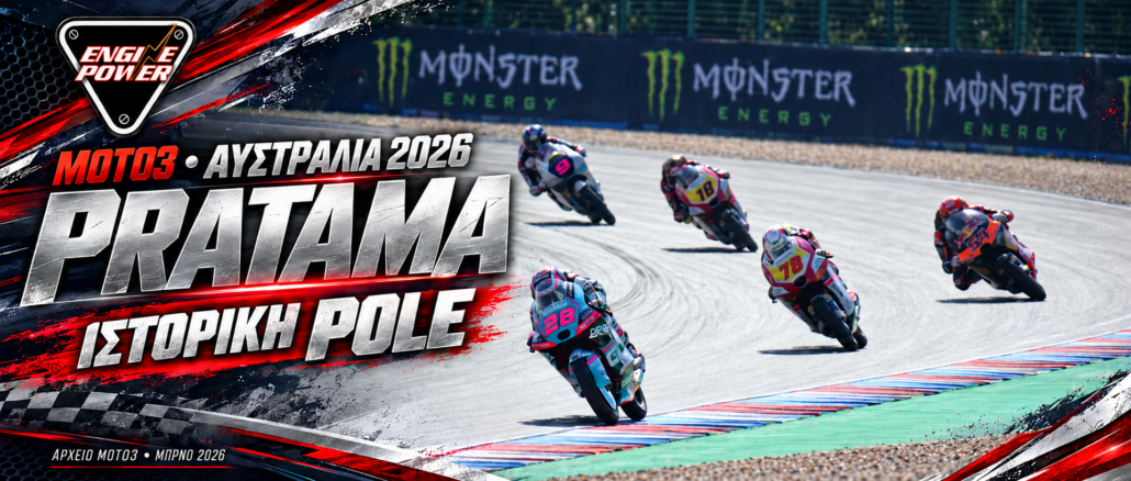 moto3-australia-2026-pratama-proti-pole