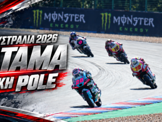 moto3-australia-2026-pratama-proti-pole