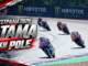 moto3-australia-2026-pratama-proti-pole
