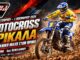 Motocross Τρίκαλα 2026, Βαλκανικό και Πανελλήνιο στο MX Park Μάκης Κωφός στις 31 Οκτωβρίου και 1 Νοεμβρίου