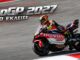 motogp-2027-anavates-omades-grid