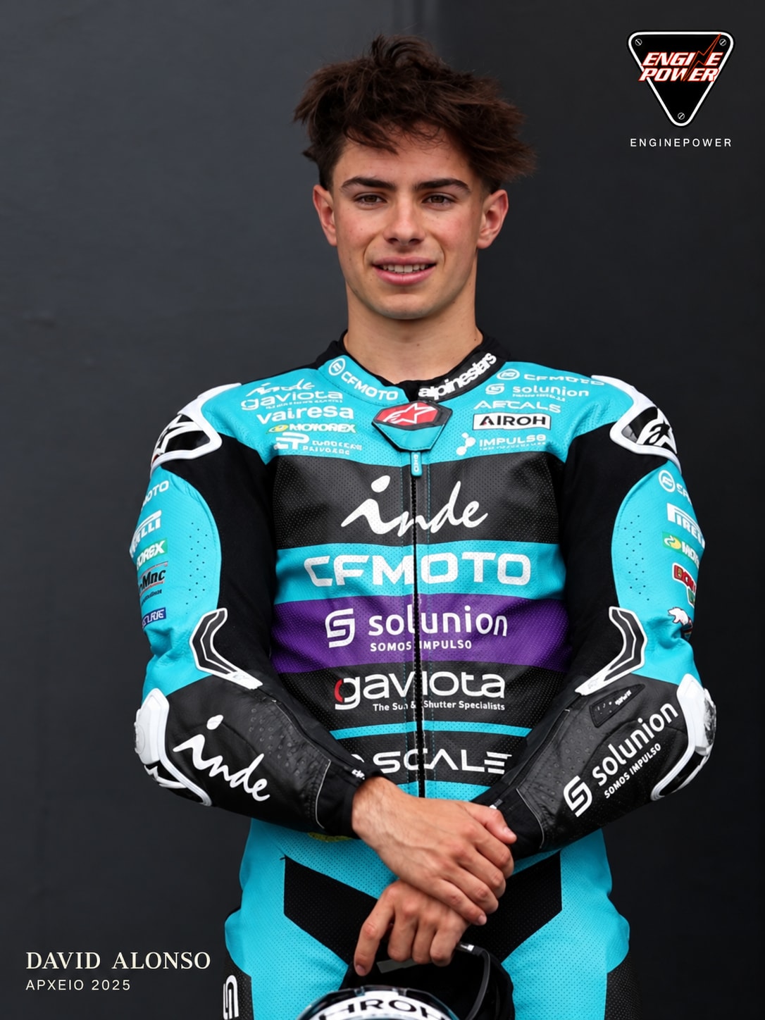 motogp-2027-anavates-omades-grid