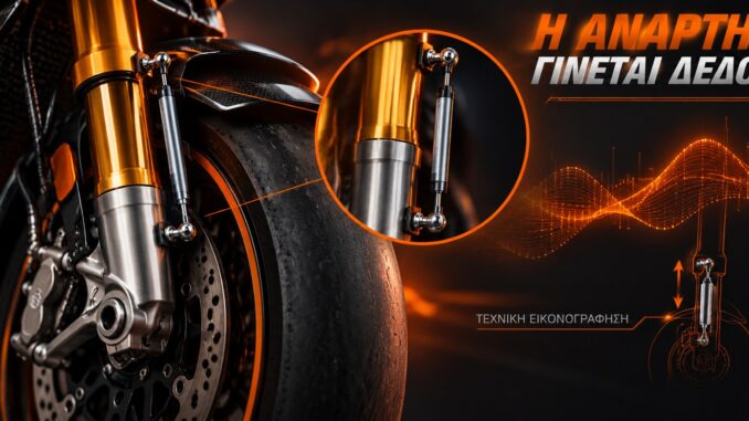 motogp-aisthitiras-diadromis-anartisis